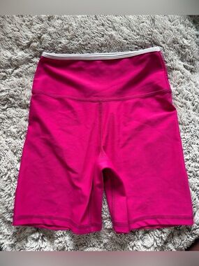 Five the label shorts
